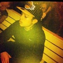 Justinveney