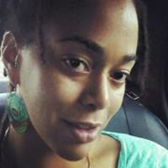 Morgan OnlyOne Smith