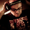 Adrian NeuN. (Official)