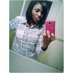Cheellllee Album