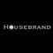 Housebrand