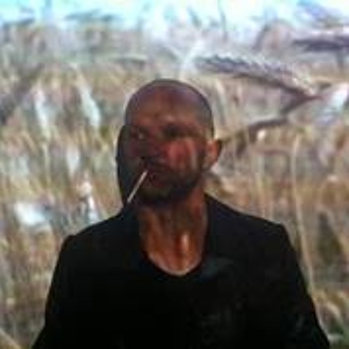 Faggot 0