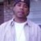 scratch 973