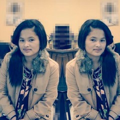 elimo jersty
