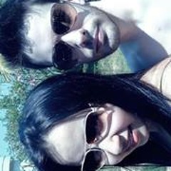 Angelica Gonçalves 4