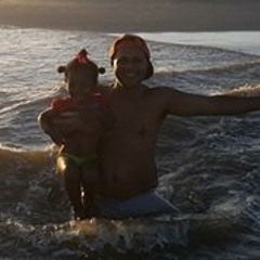 Marceloblack