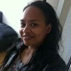 Fransciska Batawangge