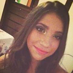 Camilla Alves Pelissari