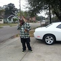 Rellbeats Rell Brown