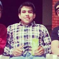 Marlan Torres