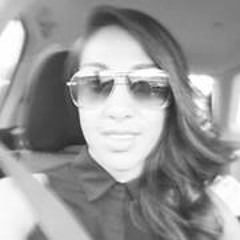 Pamela Patrina Xanthakis