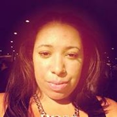 Red SweetAssassination