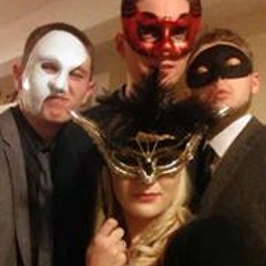 Stephanie Wheeler 10