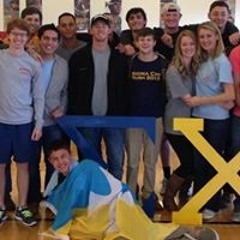 Andy Jovon Bobadilla