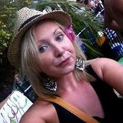 Aisling O'Sullivan 1