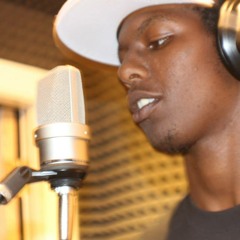 Up Coming Generation