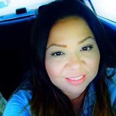 Armandina Gonzalez