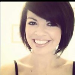 Jessica Fischer Sommer