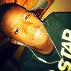 Mini Kinder Coulibaly