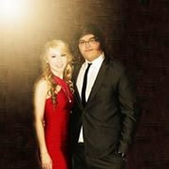 Dylan Roderick Richards