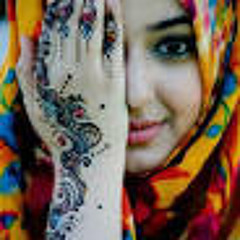 In A Rush Cover By Me