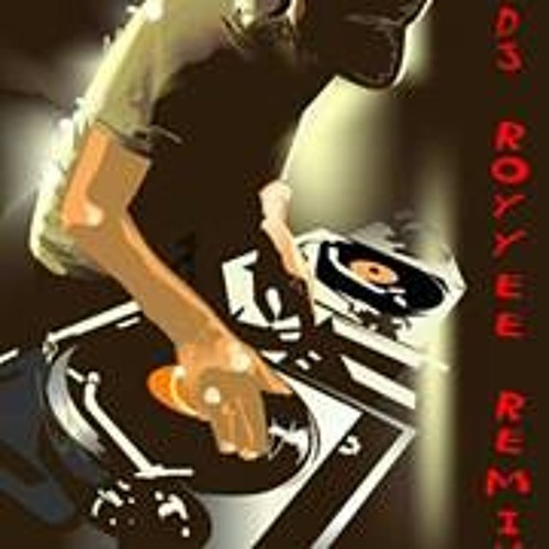 Stream Michel Telo - Ai Se Eu Te Pego -Dj Royyee Remix.mp3 by Royyee  Profisesanalremix | Listen online for free on SoundCloud