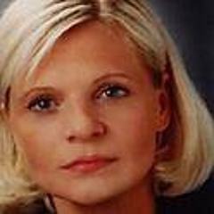 Andrea Steinkretzer