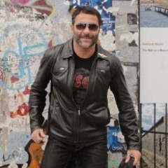 Paulo Botelho botelho 2