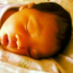 Ciara Crankdat Collier