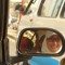 Sohayla Al-Tawansy