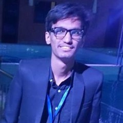 Ko Ko KORINA by AMANAT ALI, ALI HAIDER & AHMED JAHANZEB