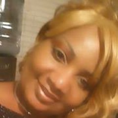 Sebrina Gordon Bailey