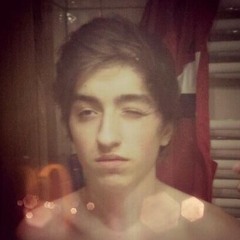 NaCe BeVk