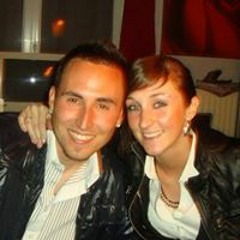 Giovanni Provenzano 1