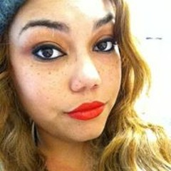 Arica BigBaby Chaney