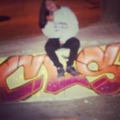 Nayeli raider Hz