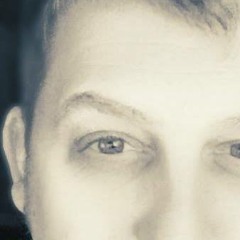 Jono Edwards Mansfield