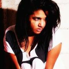 Stephanie Hernandez 140