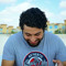 GALAL