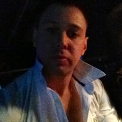 NiCkOlAuS