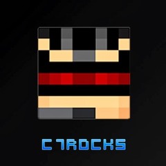 C7RocksMC