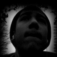 chris_dejesus22