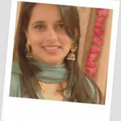 Sufi songs
