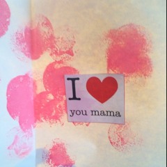 Hiba T.m