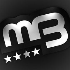 MRb