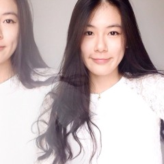 Adeline Ling Jia Chyi