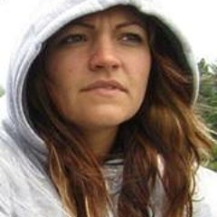 Alissa Bradley Harrod