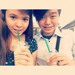 Matthew Matthias Chow