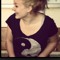 Nathalie Dude