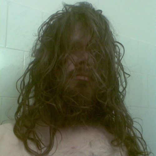 Drowned Headless Remains